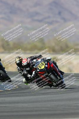 media/Apr-19-2025-CVMA (Sat) [[586b59ad56]]/Race 14-500-350 Supersport/